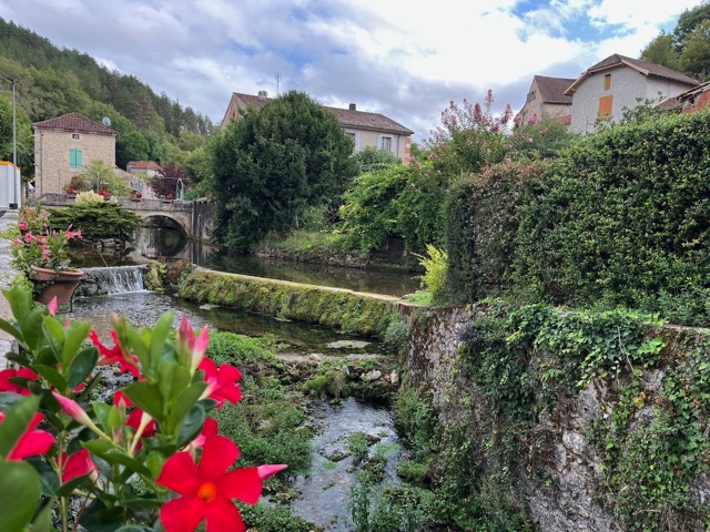 Saint-Vincent-Rive-d'Olt